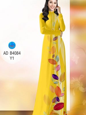 1627873427 960 vai ao dai dep nhat moi ra (5)